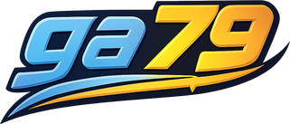GA 79